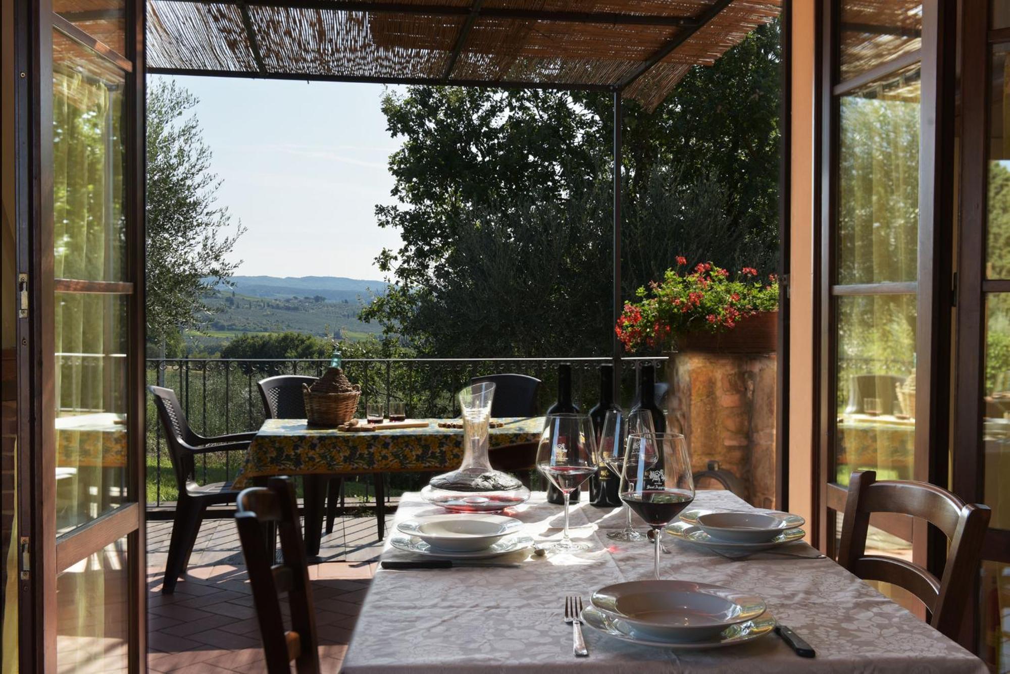 Fattoria Sant'appiano *