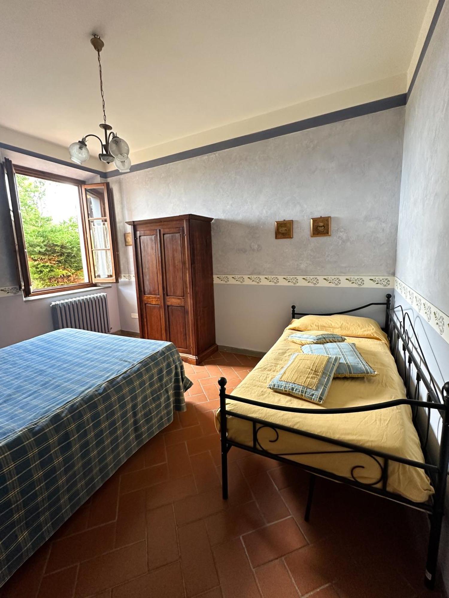 Fattoria Sant'appiano *