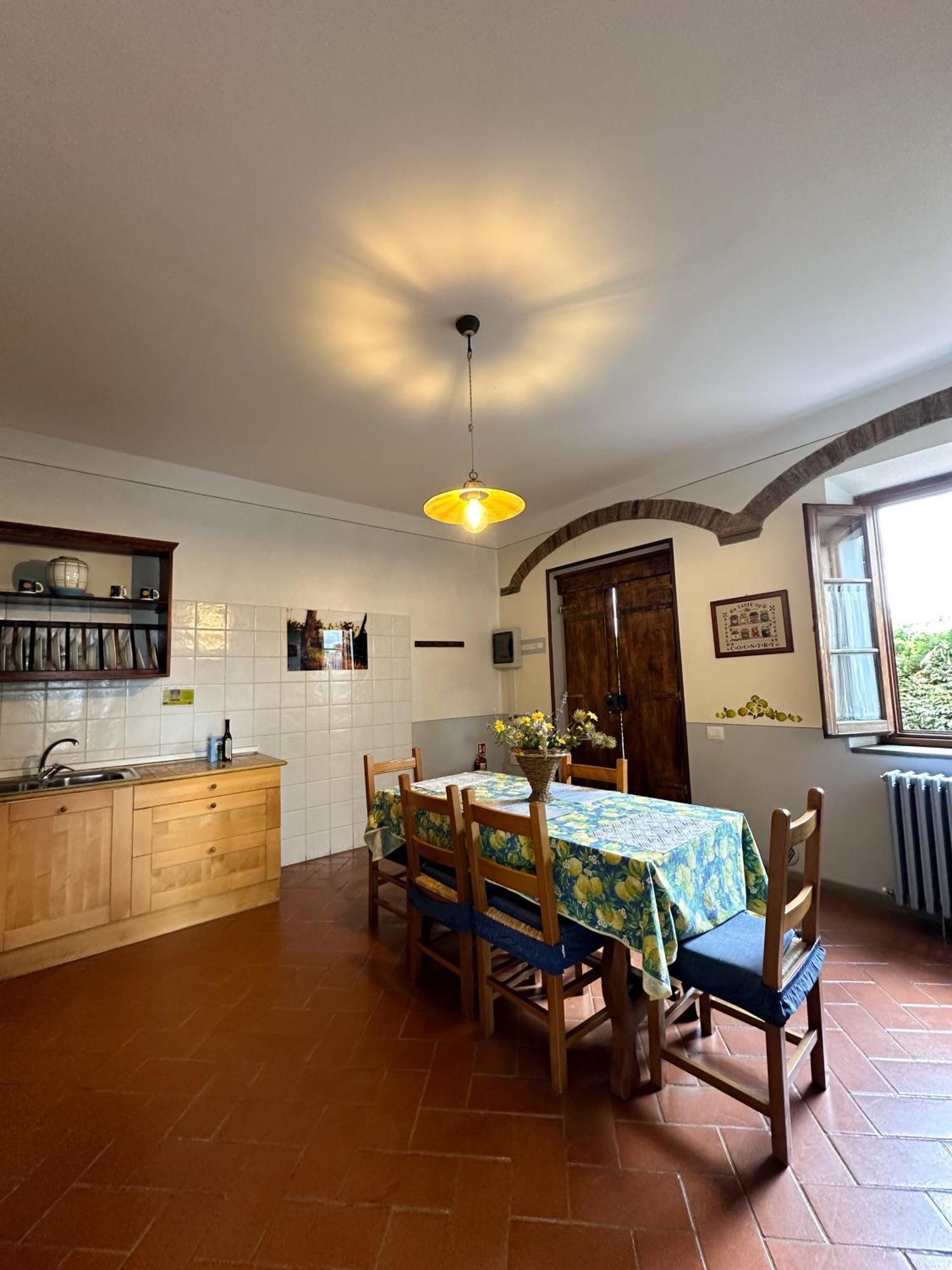 Fattoria Sant'appiano