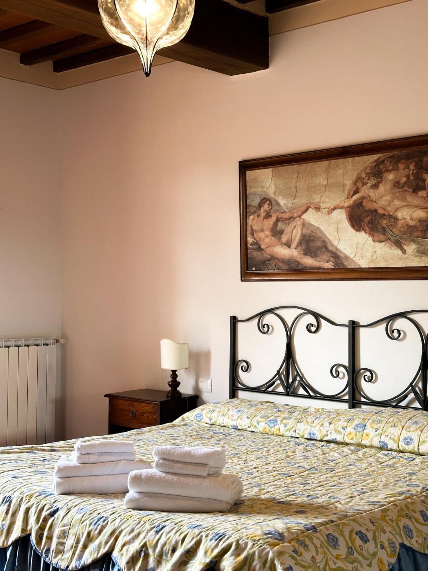 Fattoria Sant'appiano *