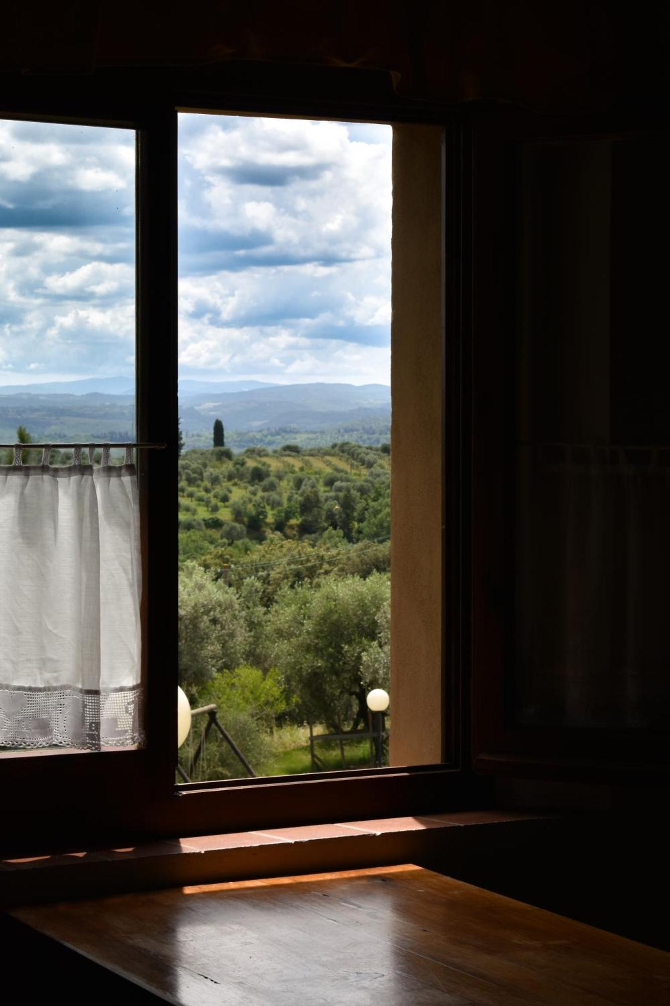 Fattoria Sant'appiano