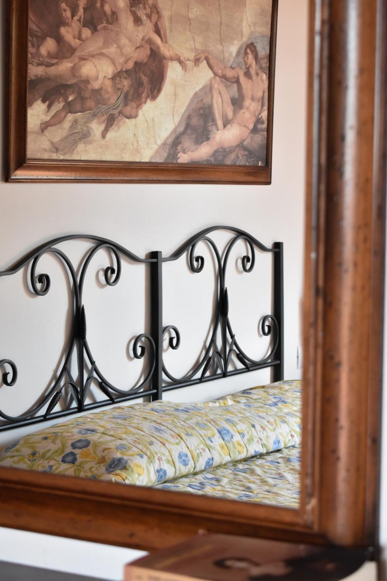 Fattoria Sant'appiano * Barberino di Val dʼElsa