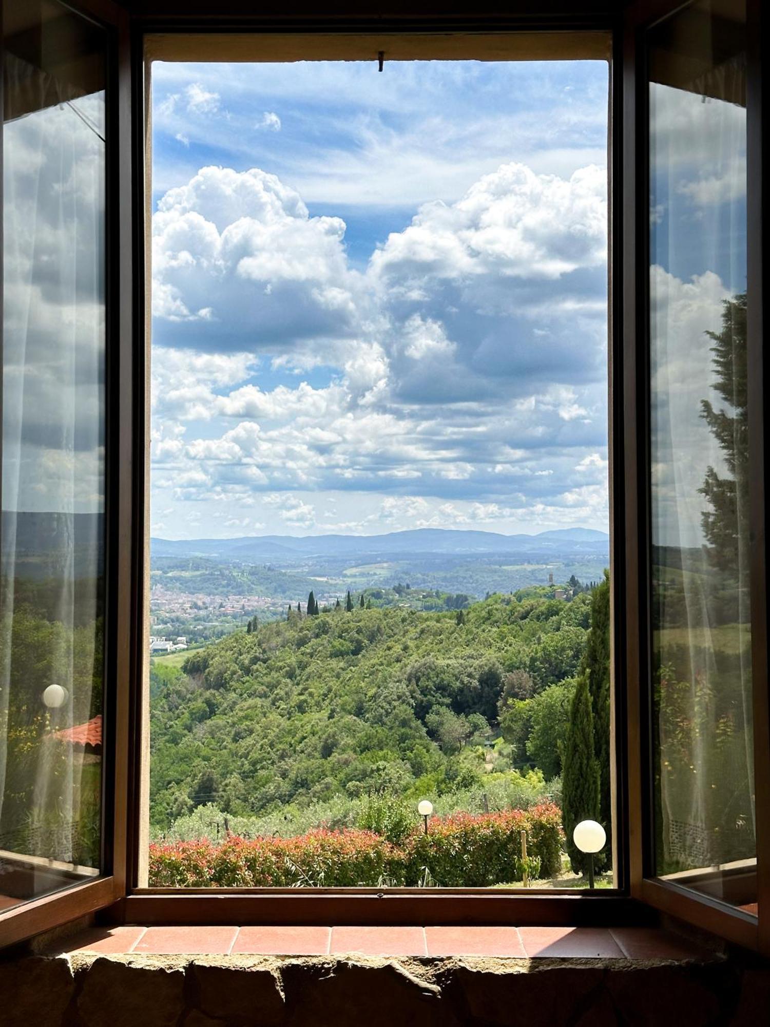 Fattoria Sant'appiano *