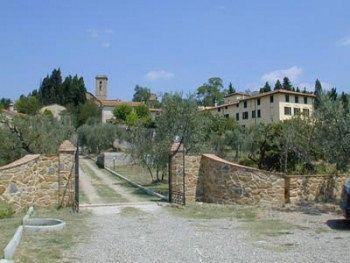 Fattoria Sant'appiano
