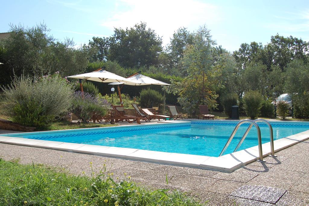 Fattoria Sant'appiano