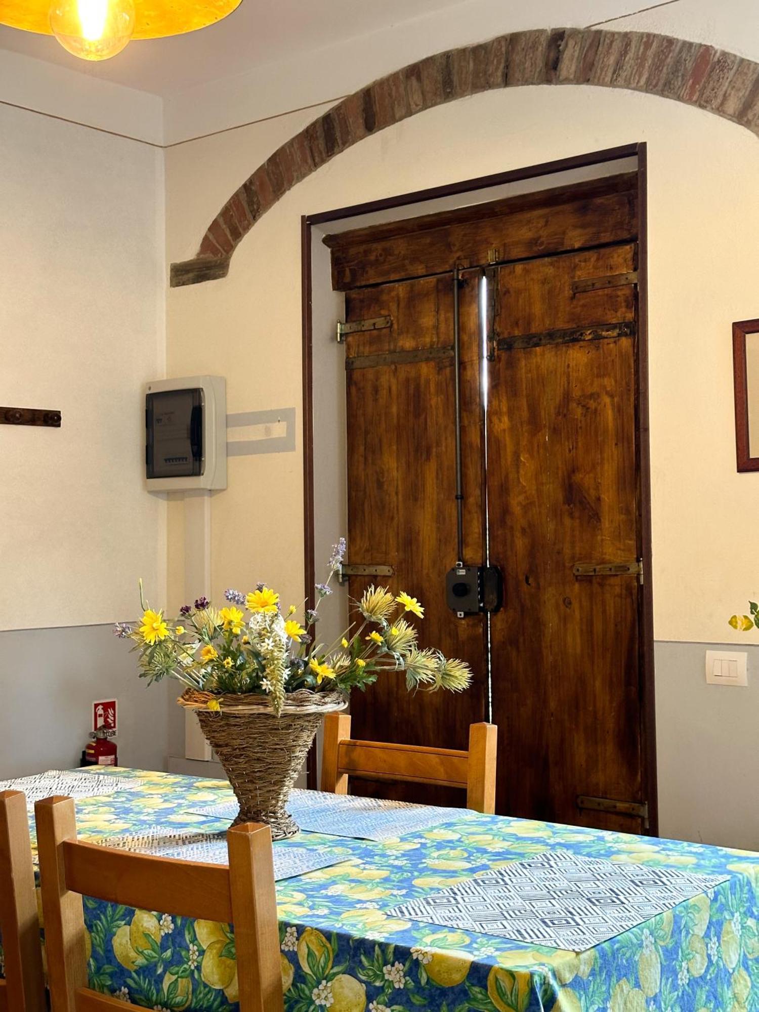 Fattoria Sant'appiano *