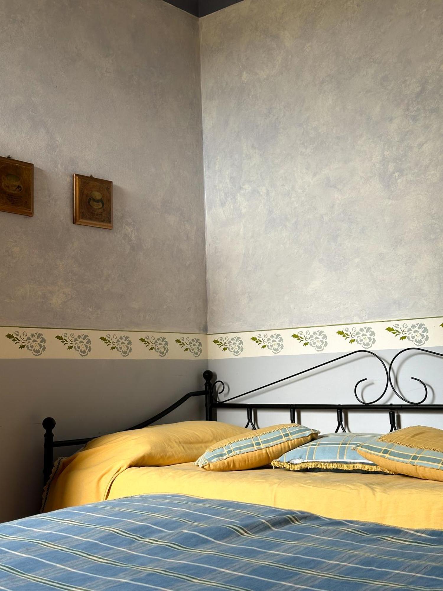 Fattoria Sant'appiano * Barberino di Val dʼElsa