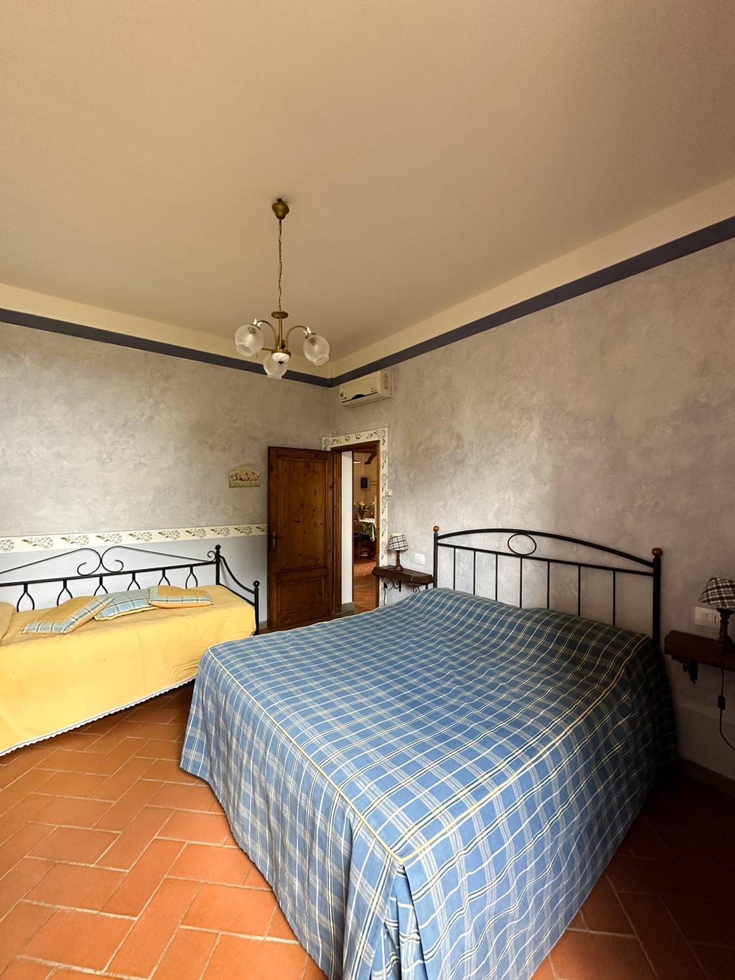 Fattoria Sant'appiano Barberino di Val dʼElsa