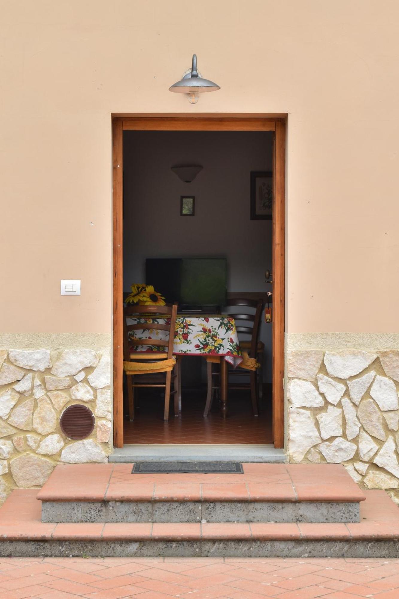 Fattoria Sant'appiano