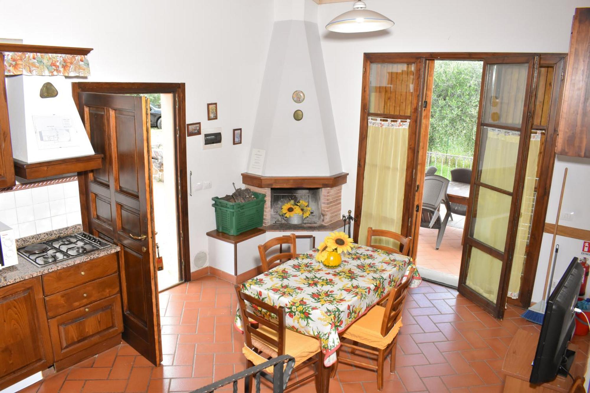 Fattoria Sant'appiano *