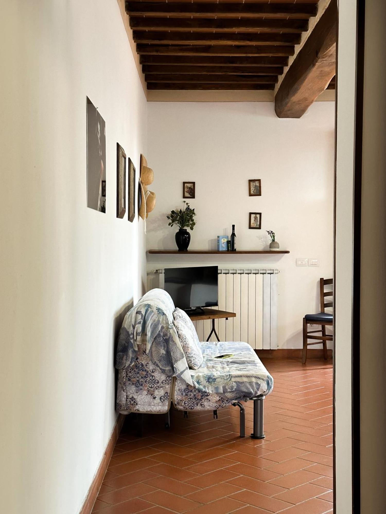 Fattoria Sant'appiano