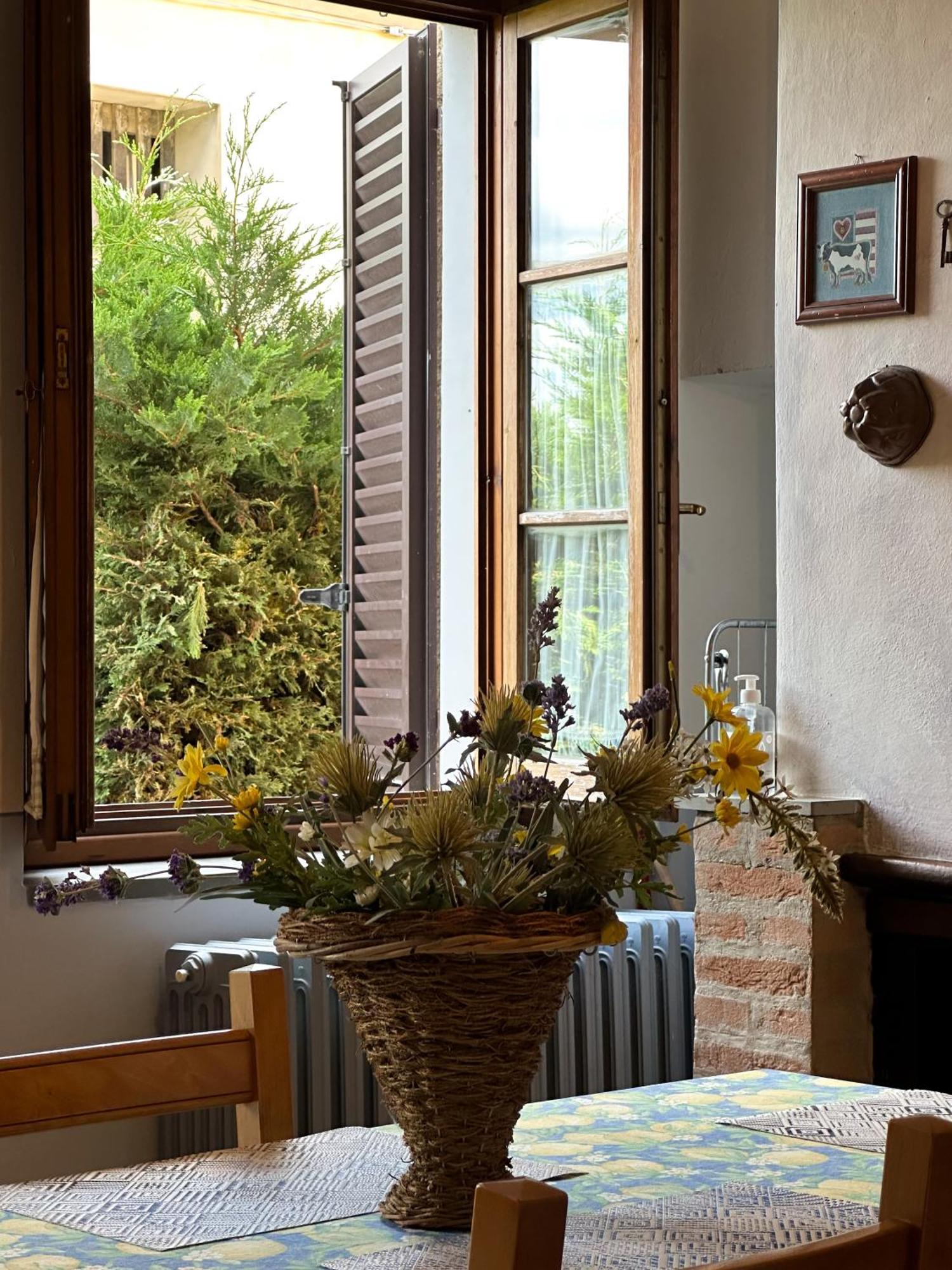 Fattoria Sant'appiano Barberino di Val dʼElsa