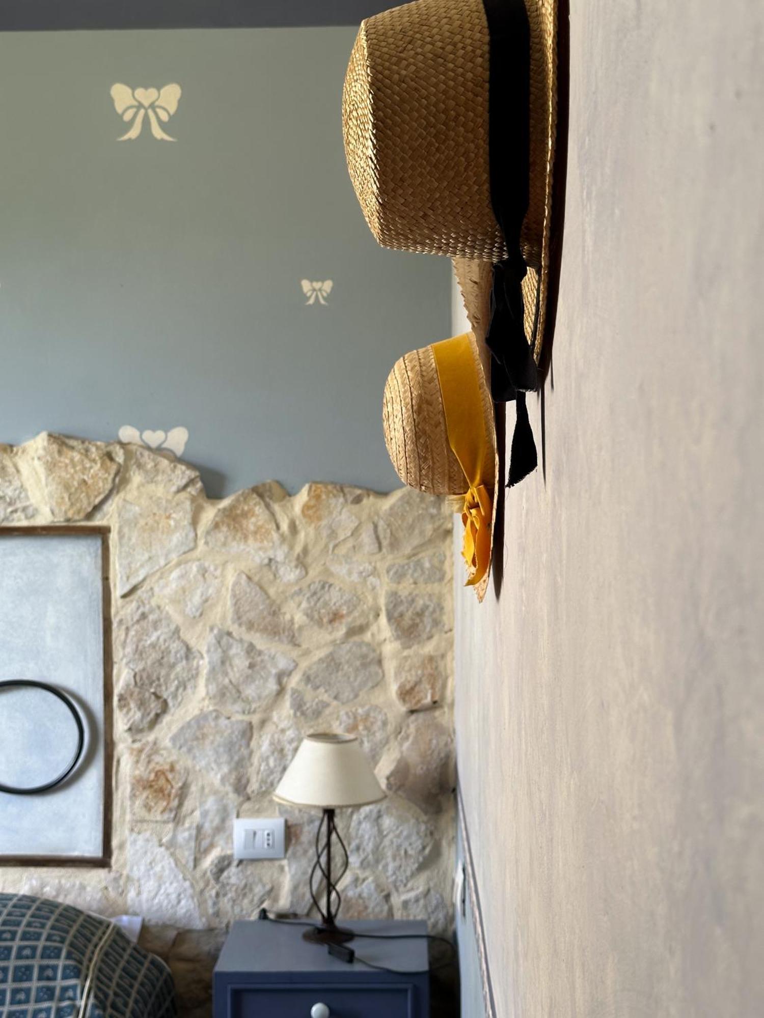 Fattoria Sant'appiano * Barberino di Val dʼElsa