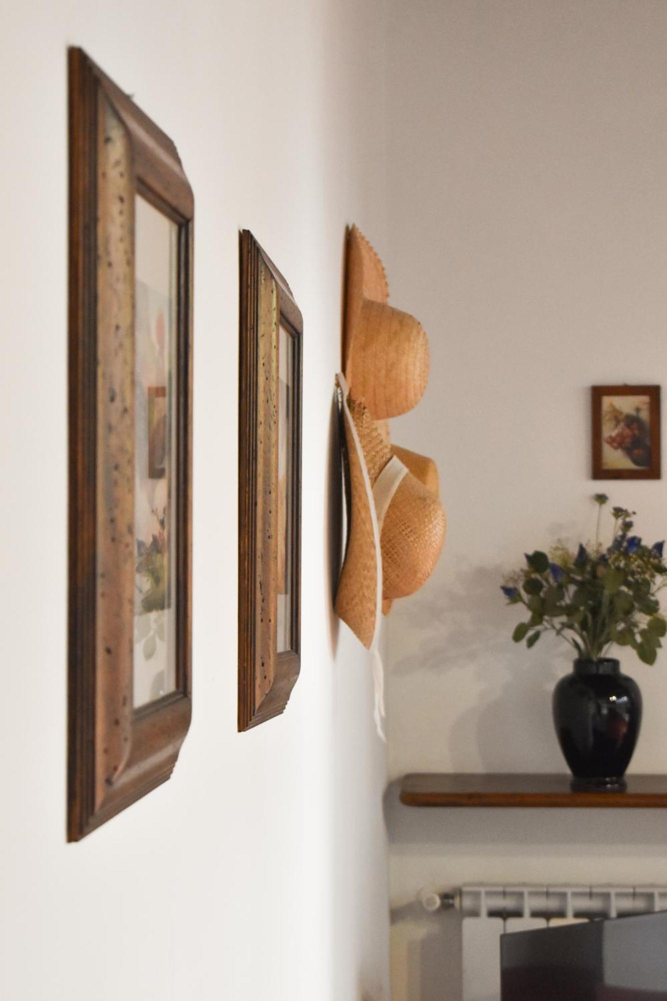 Vakantieboerderij Fattoria Sant'appiano