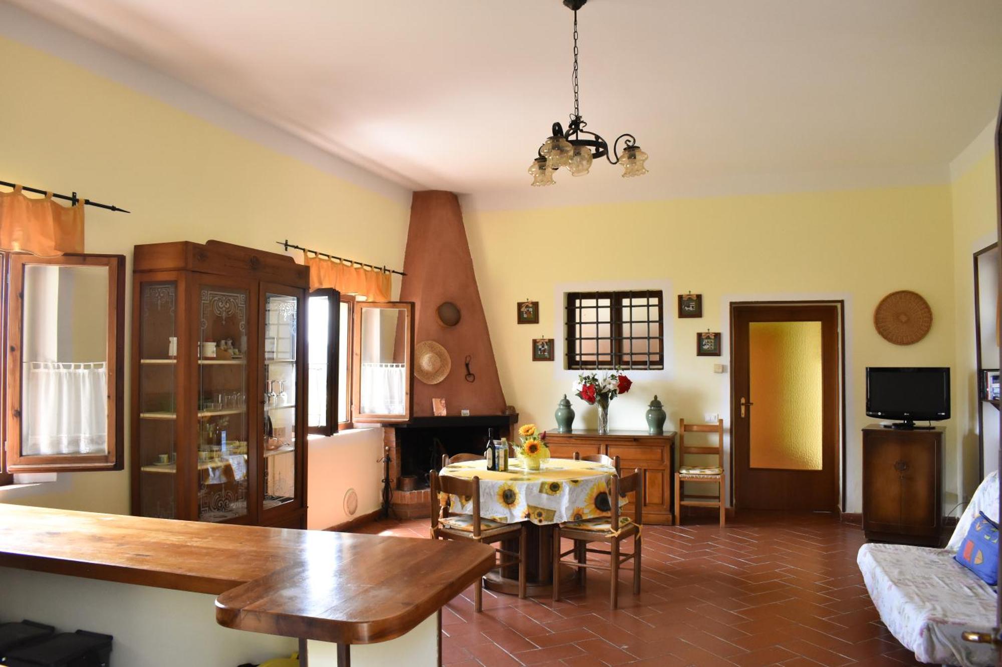 Fattoria Sant'appiano *